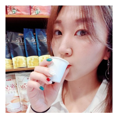 kOREAN BLOG照片.png