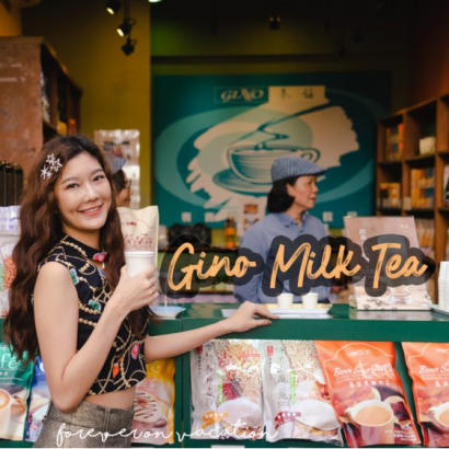 MS Foever on Vacation cover page 561 x 561.png