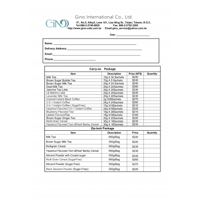 Order_Form_Download _1_ 828.jpg