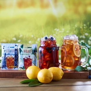 iced tea 1044 x 1044.jpg