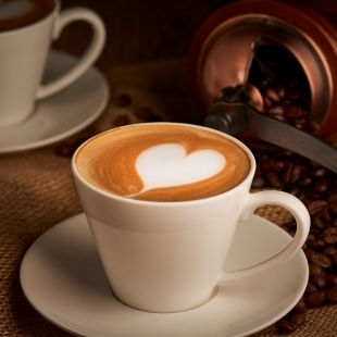 coffee 1044 x 1044.jpg