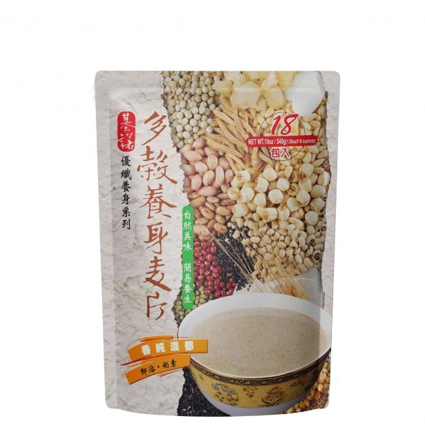 12多穀養生麥_工作區域 1.jpg 12多穀養生麥_工作區域 1.jpg